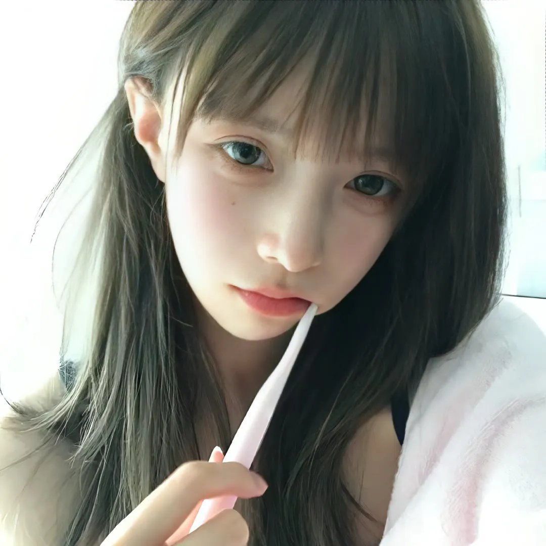 热汤
