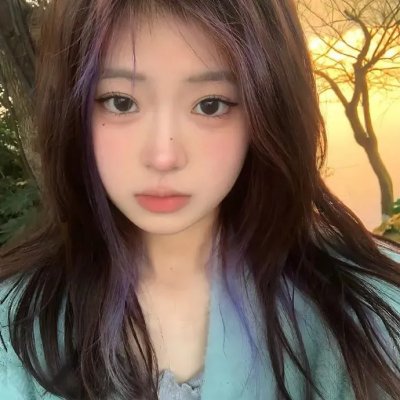 如珠如宝的人生