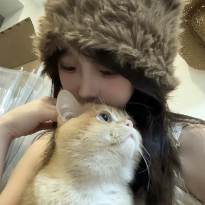 我们的所爱