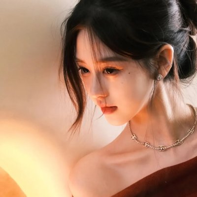 特殊嫌疑犯