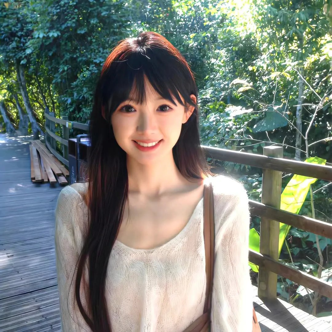 不想长高的孩子