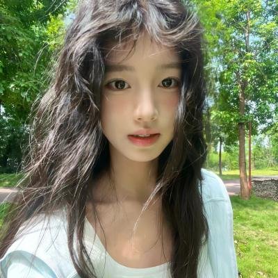 摩登家庭