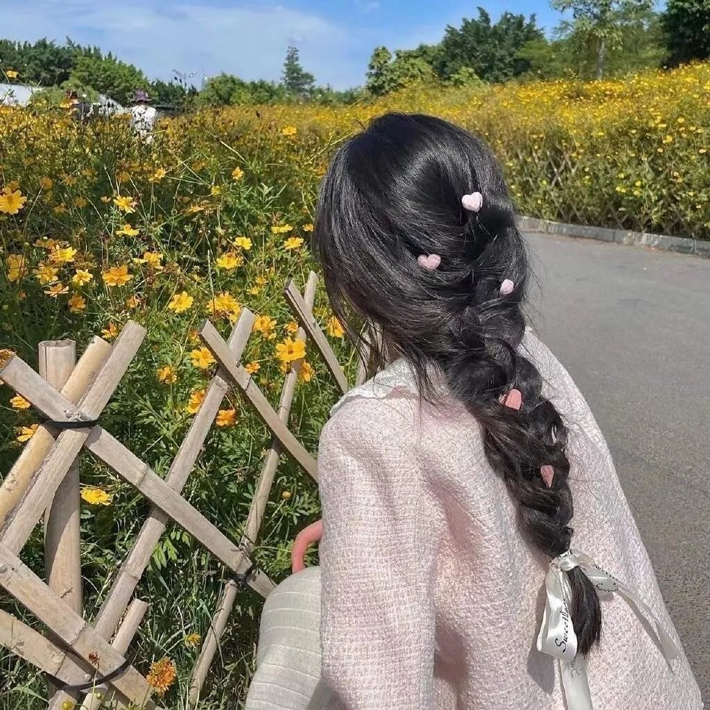 进口媳妇