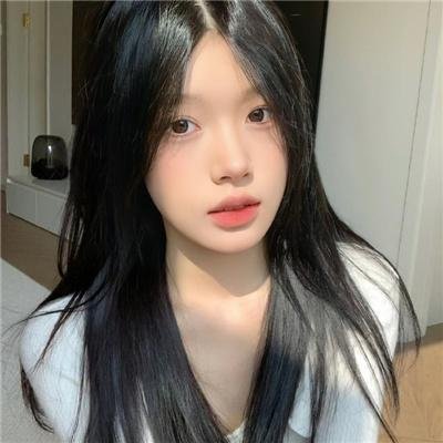 发明之父