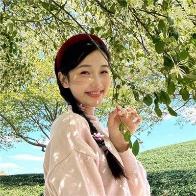 逐爱之旅
