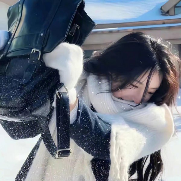 敌军