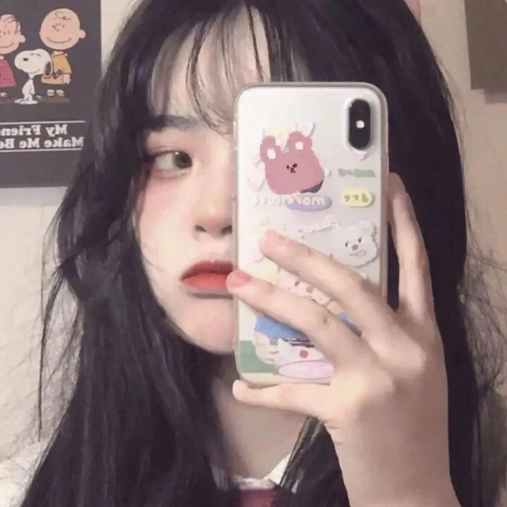 刚果杀戮事件