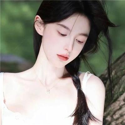 明天会好的