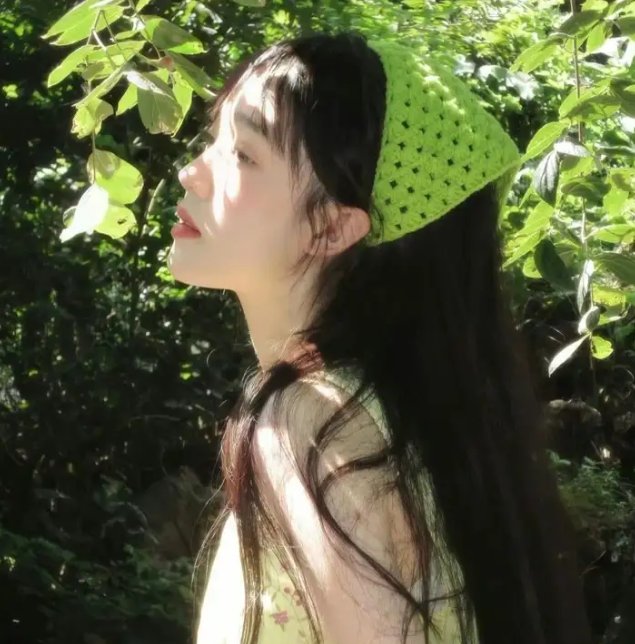 橡树男孩