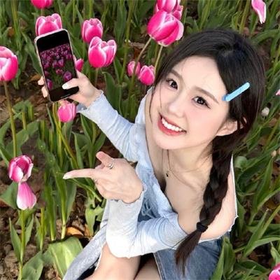 爱你无条件