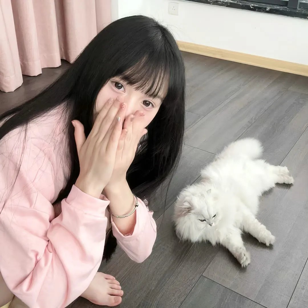 桃源春暖