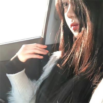 小夜莺