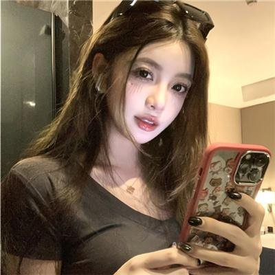 安静的房间