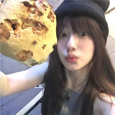 憨嘉