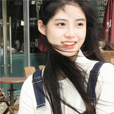顽童春心