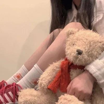 爱的家锁