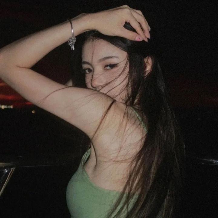 碧庐冤孽