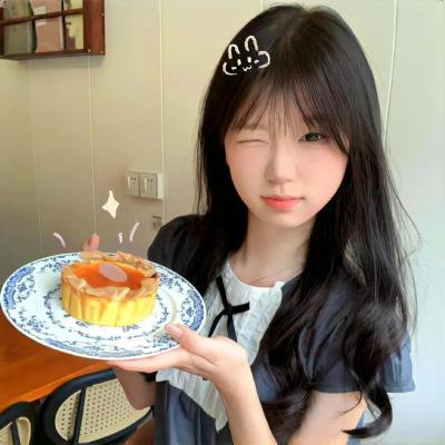 樱桃派