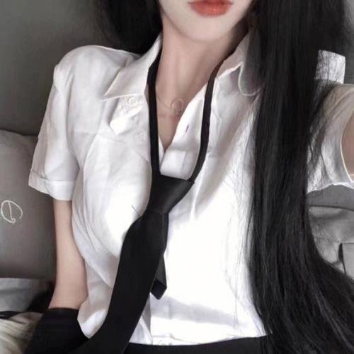 十小福