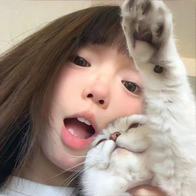 心碎的孩子