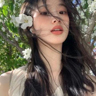 百万新娘之爱无悔