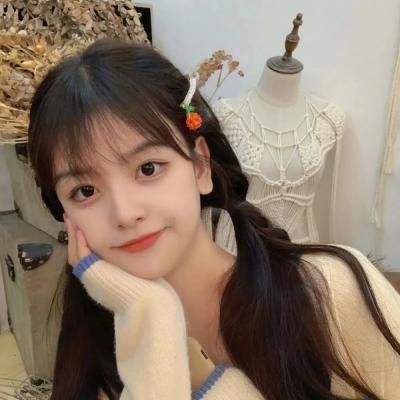 泗水往事