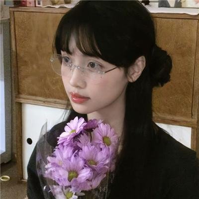 与愤怒共眠